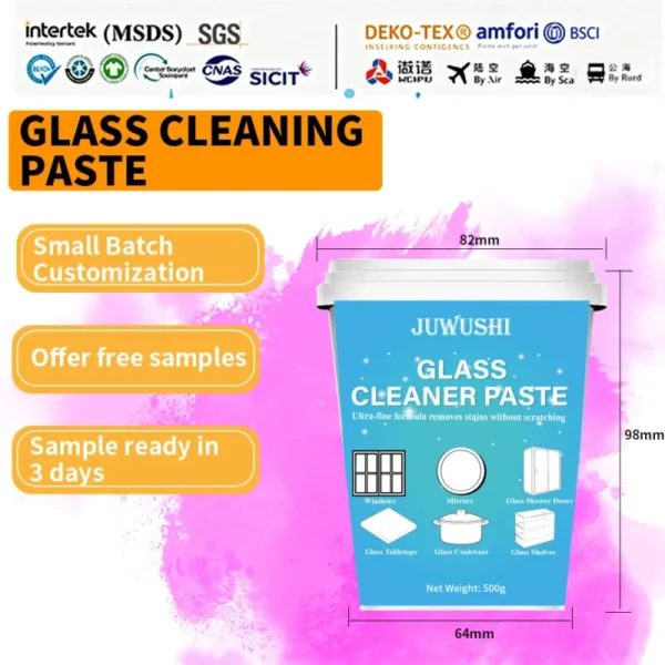 Glass-Cleaning-Paste-and-Industrial-Degreaser-Suitable-for-Commercial-Kitchen-Range-Hoods-and-Restaurant-windows-500g