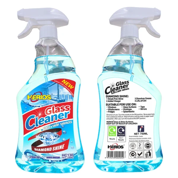 Glass-Cleaning-Products-Crystal-Glass-Window-Cleaner-Spray-for-Car-and-Home