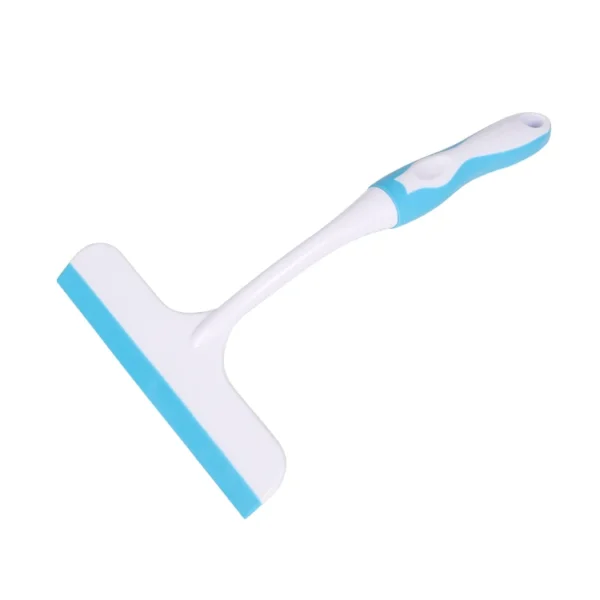 Glass-Cleaning-Tool-Window-Squeegee-Cleaning-Tool-Window-Cleaner-Glass-Wiper-Cleaner-Squeegee-Scrubber-for-Indoor-Outdoor