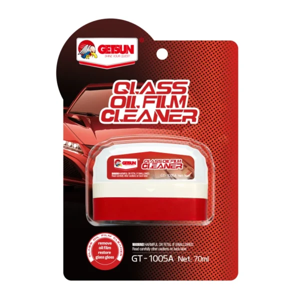 Glass-Oil-Film-Cleaner-Windshield-Degreaser-Water-Spot-Remover-Car-Window-Polish-With-Sponge