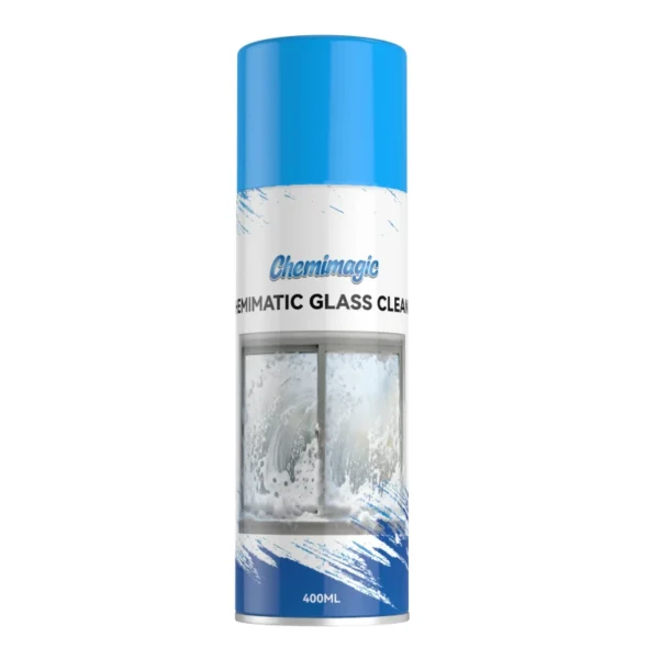 Glass-Oil-Film-Remover-Streak-Free-Glass-Cleaner-Spray-Car-Windshield-Cleaner-for-Clear-and-Shiny-Surface
