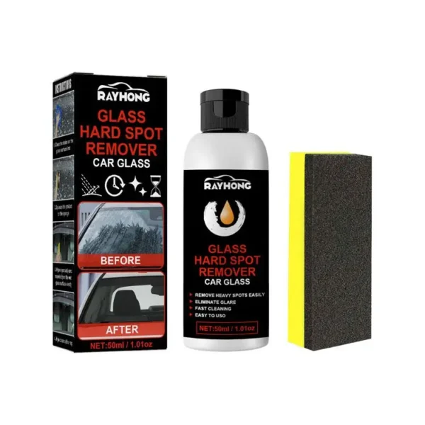 Glass-Oil-Film-Removing-Paste-Deep-Cleaning-Polishing-Glass-Cleaner-for-Auto-Windshield-Home-Glass-Water-Spot-Remover