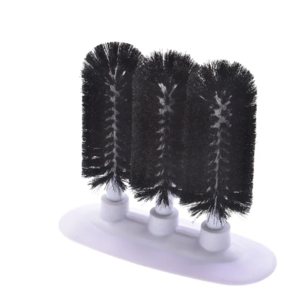 Glass-Washer-Cup-Brush-Cleaner-with-Suction-Cups-Standing-Glass-Bottle-Cleaner-with-Double-Sided-Bristle-Brush