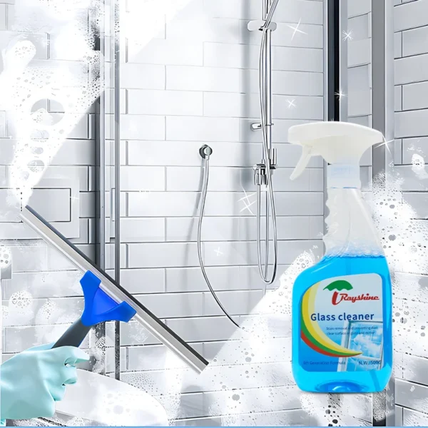 Glass-Water-Cleaning-Liquid-Household-Car-Supply-Cleaning-Detergent-for-Surface-of-Car-Glass-and-Mirror-500mL