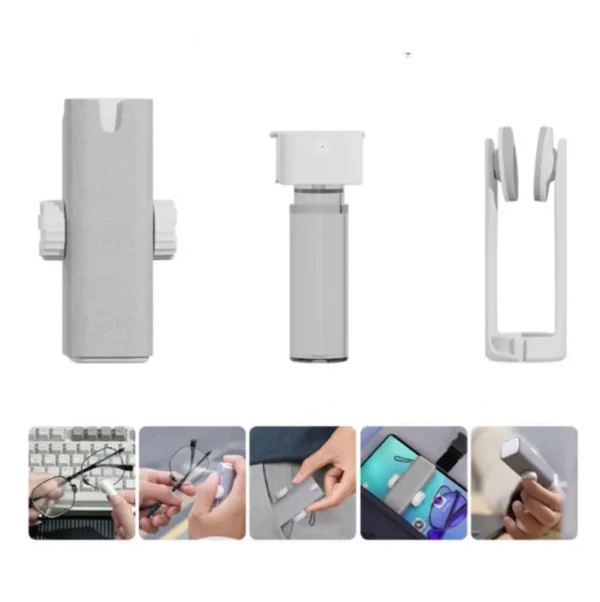 Glasses-Cleaner-Kit-Eyeglass-Cleaner-Anti-Fog-Eye-Glass-Cleaners-Spray-with-Microfiber-Lens-Cleaning-Cloth-Cleaning-Brush