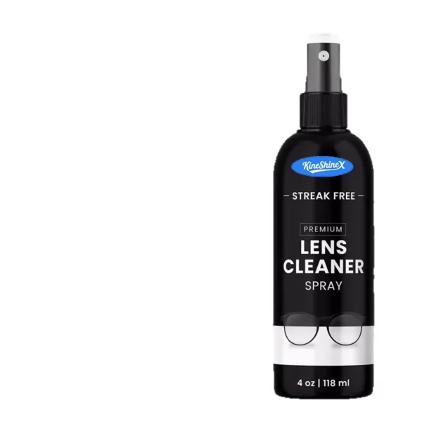 Glasses-Cleaner-Spray-Mirror-Water-Care-Lens-Cleaner-Anti-Fog