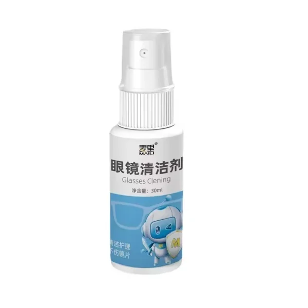 Glasses-Cleaning-Spray-Eyeglasses-Digital-Device-Lens-Cleaner-Cleaning-Kit-Suitable-for-Screen