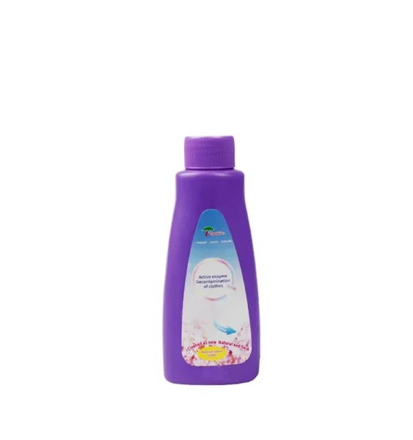 Good-Effectively-Active-Enzyme-Laundry-Detergent-Of-Clothes-For-Removal-Stains-120-ML
