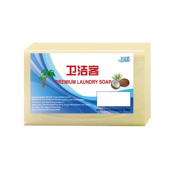 Good-Price-Disposable-Solid-Laundry-Soap-Household-Cleaning-Detergent