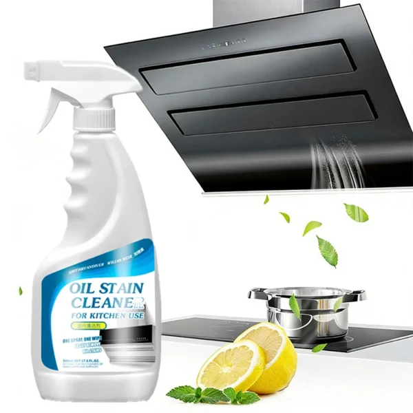 Good-Quality-Degreaser-Spray-Grease-Remover-Heavy-Oil-Cleaner-Oven-Cleaner-Kitchen-Oil-Cleaner