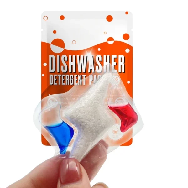 Good-Quality-Easy-Resin-Eco-Dishwasher-Tablets-Pod-Dishwashing-Liquid-Pods-for-Dishwashers-1