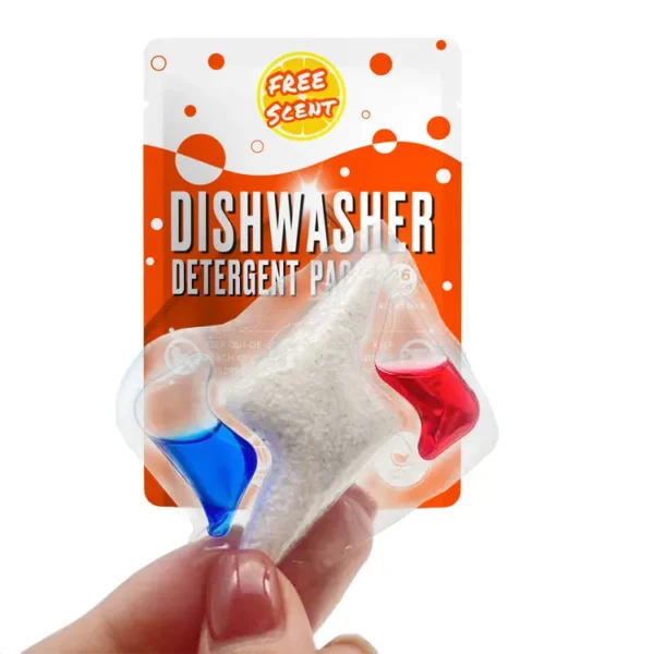 Good-Quality-Easy-Resin-Eco-Dishwasher-Tablets-Pod-Dishwashing-Liquid-Pods-for-Dishwashers