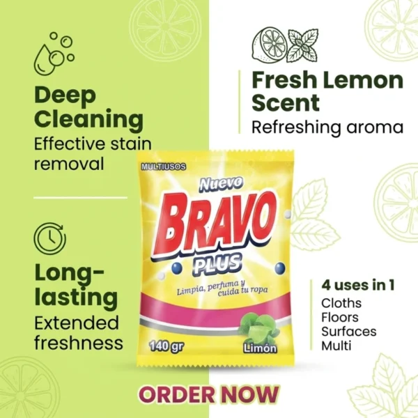 Good-Quality-Sea-Fresh-Strong-Perfume-Disposable-Apparel-Eco-Friendly-Highly-Washing-Laundry-Detergent-Powder-En-Poudre