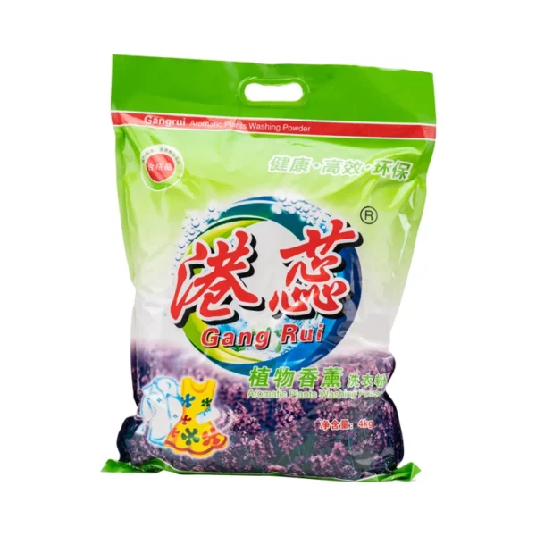 Good-Quality-Washing-Powder-Laundry-Detergent-Laundry-Detergent-OEM