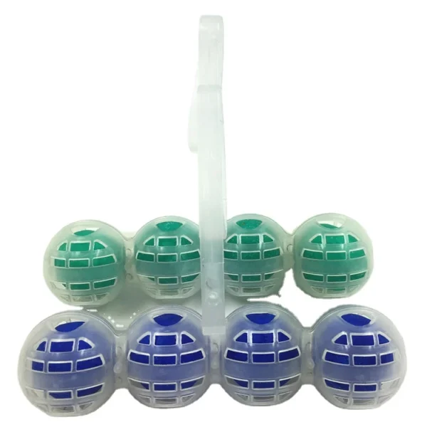 Good-Smell-Flush-Strong-Toilet-Cleaner-Block-Toilet-Cleaning-Ball