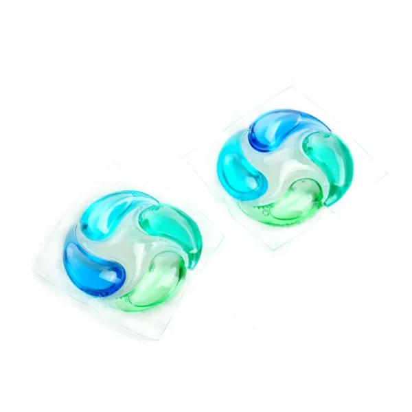 Good-Smelling-Natural-Laundry-Detergent-Pods-Disposable-for-Sensitive-Skin-for-Front-Loader-Washing-Capsules-Front-Loader