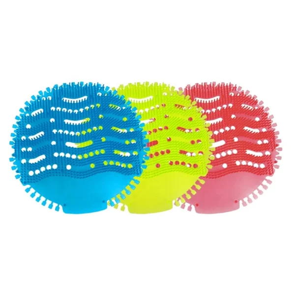 Good-Urinal-Deodorizater-Cake-Durable-Urinal-Screen-Mat-Purifying-and-Odorless-Urinal-Screen-Pad