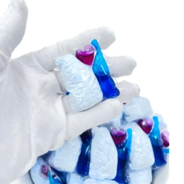 Grease-Removal-Dishwasher-Detergent-Unscented-Dishwasher-Pods