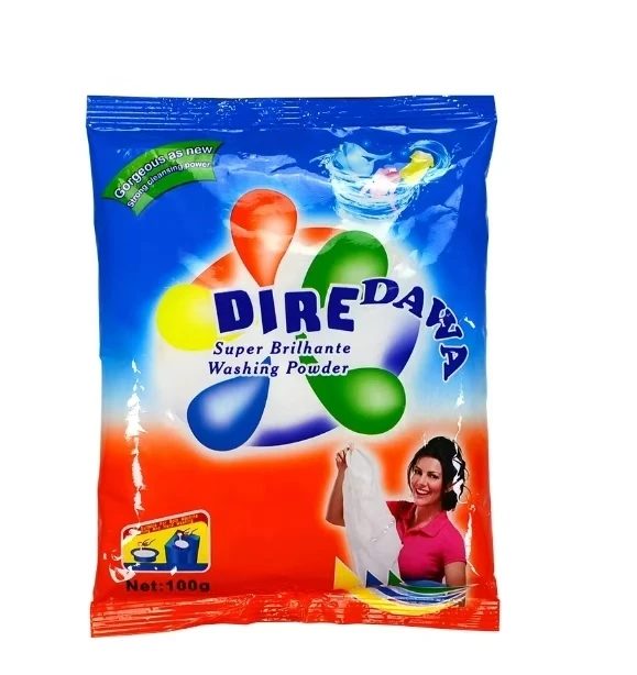 Green-Concentrated-Laundry-Detergent-Powder-Rich-Foam-Washing-Powder
