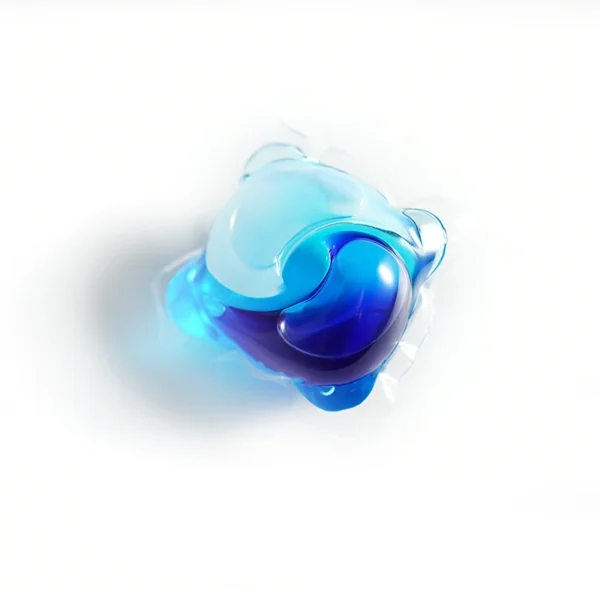 Green-Home-Eco-friendly-4-in-1-Washing-Pods-Concentrated-Natural-Laundry-Detergent-Pods