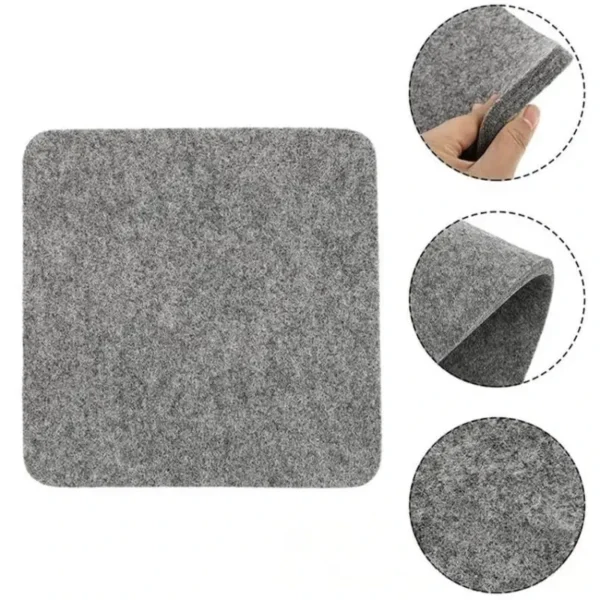Grey-Wool-Felt-Ironing-Board-Pad-High-temperature-Resistant-Felt-Pad-for-Ironing-Pure-Wool-Ironing-Board-Pad