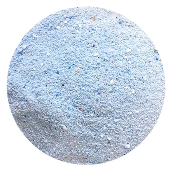 Guangzhou-Magic-Super-Clean-Washing-Detergent-Powder
