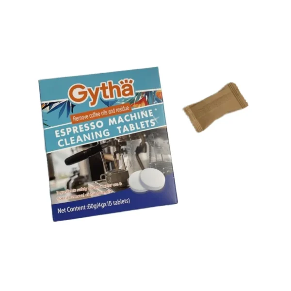 Gytha-Eco-Friendly-Coffee-Machine-Cleaning-Tablet-Descaling-Agent-15-30-Active-Ingredients-Efficient-Easy-Use-Remove-Stain