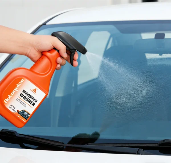 HC-005-Powerful-Oily-Stain-Remover-Windshield-Fluid-Heavy-Duty-Bug-Splatter-Remover-Car-Glass-Cleaner-500G