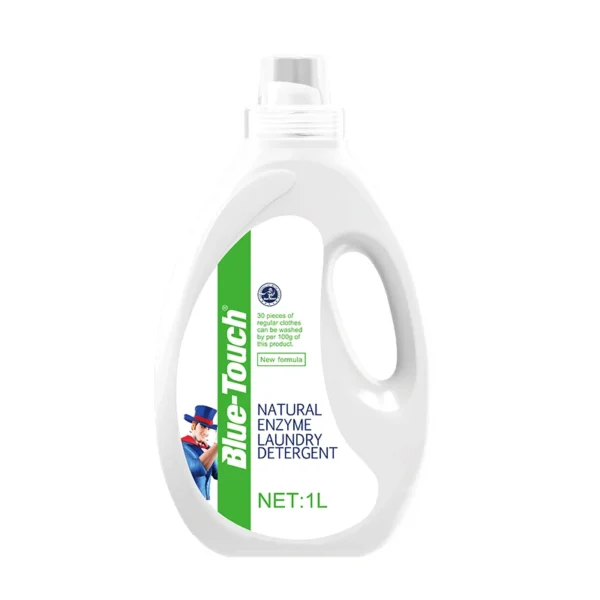 Hand-Washing-Laundry-Detergent-Eco-Friendly-Liquid-Laundry-Soap-Detergente-En-Polvo