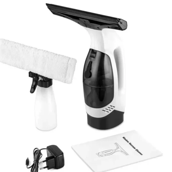 Handheld-Portable-Electric-Steam-Cleaner-Window-Cleaner-for-Household