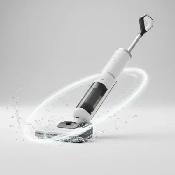 Handheld-Wet-and-Dry-Cordless-High-Pressure-Vacuum-Floor-Washer-Cleaner-for-Home