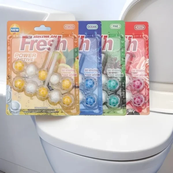 Hanging-Toilet-Cleaner-Ball-Bathroom-Freshener-Toilet-Bowl-Cleaner-Deodorizer-Cleaner-Ball