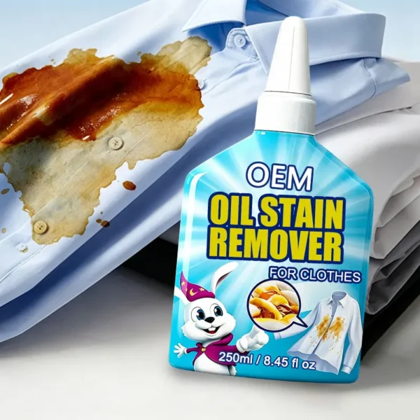 Heavy-Duty-Clothes-Degreaser-Fabric-Cleaners-Coffee-Oil-Stain-Remover