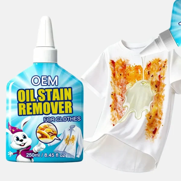 Heavy-Duty-Clothes-Degreaser-Fabric-Cleaners-Oil-Stain-Remover