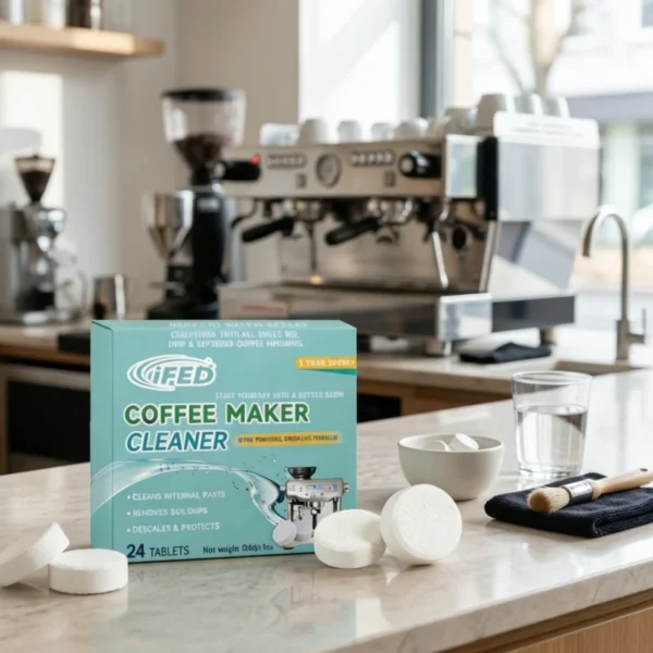 Heavy-Duty-Coffee-Machine-Cleaner-24-Tablets-Universal-Descaler-Limescale-Remover-for-All-Major-Brands