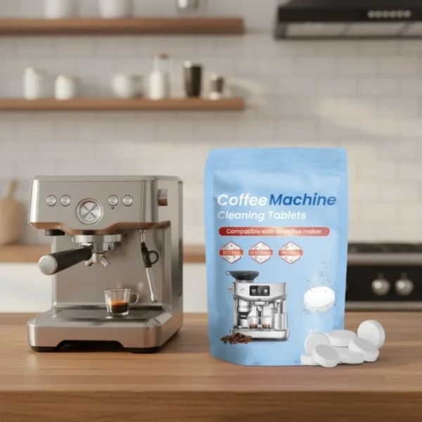 Heavy-Duty-Coffee-Maker-Cleaning-Tablets-Deep-Cleaning-Formula-to-Restore-Pure-Coffee-Taste