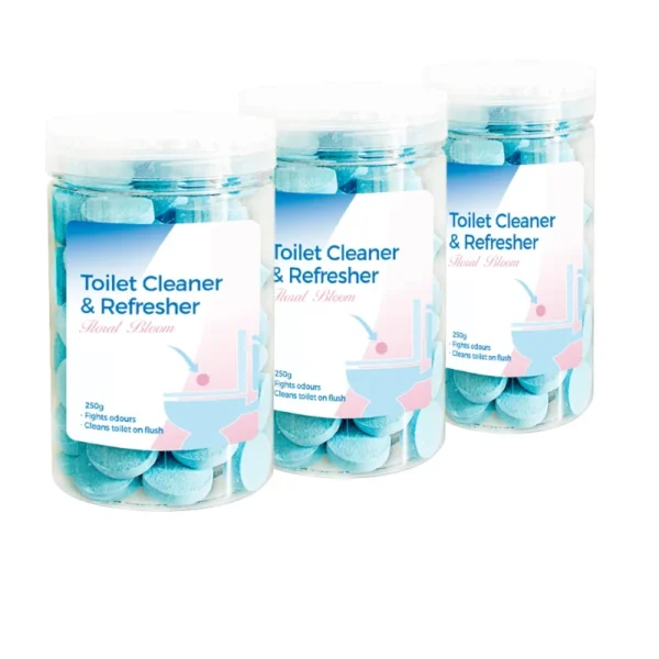 Heavy-Duty-Disposable-Solid-Toilet-Bowl-Cleaner-Tablets-Effective-for-Hard-Water-Stains-Removal