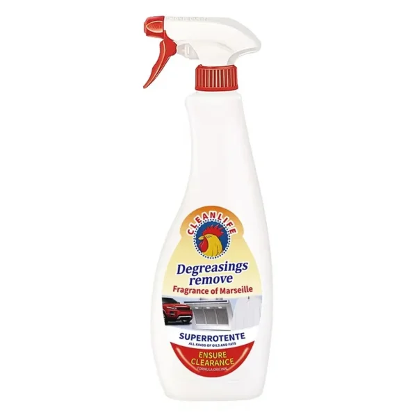 Heavy-Duty-Kitchen-Oven-Cleaner-and-Degreaser-Oil-Stain-and-Grease-Remover-Spray-for-Cleaning-Products
