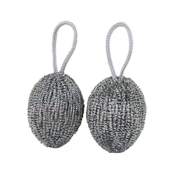 Heavy-Duty-Steel-Wool-Scrubber-Pads-Steel-Wire-Sponge-for-Washing-Dishes-Cleaning-Steel-Wire-Cloth-for-Kitchen-Cookware