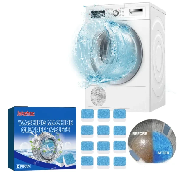 Heavy-Duty-Washing-Machine-Cleaner-Effervescent-Tablets-Removes-Stubborn-Limescale-and-Dirt-for-Automatic-Washers