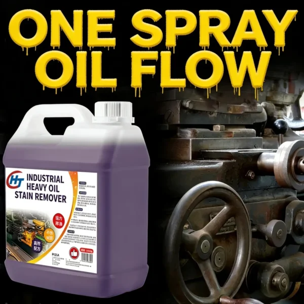 Heavy-Industry-Engine-Oil-Cleaner-Heavy-Dirt-Cleaner-Oil-Stain-Eliminator-Industrial-Heavy-Oil-Stain-Cleaner