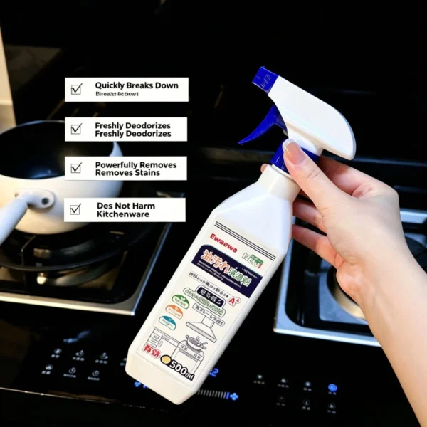 Heavy-Oil-Cleaner-Removes-Oil-Stains-Dust-Odors-and-Cleanses-Worry-Free-Residue-Free-Corrosion-Free-and-Versatile