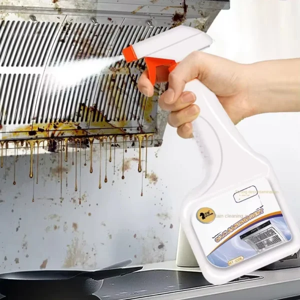 Heavy-Oil-Stain-Removing-Extractor-Hood-Stove-Oven-Degreaser-Spray-Kitchen-Foam-Cleaner