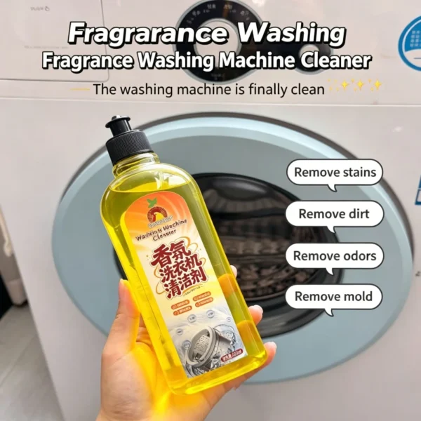 High-Capacity-Washing-Machine-Cleaner-with-Universal-Stain-Removal-and-Fragrance-Substitute-for-Laundry-Detergent