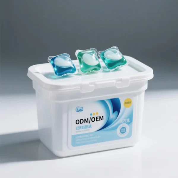 High-Concentrated-Eco-Friendly-Disposable-Biodegradable-Natural-Scent-Washing-Pods-Laundry