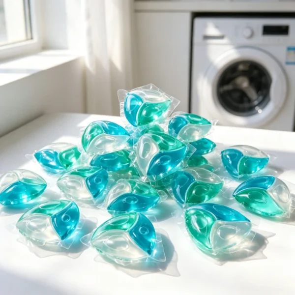 High-Concentrated-Laundry-Detergent-Beads-OEM-ODM-Anti-Mite-Antibacterial-Long-Lasting-Fragrance-Pods