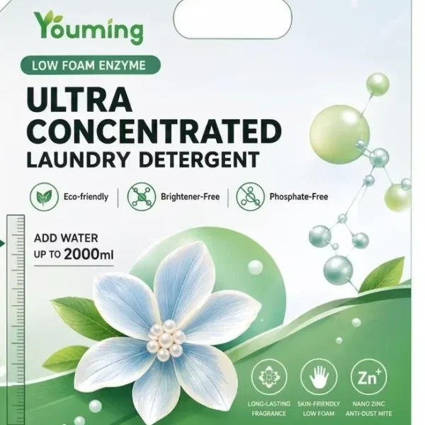 High-Concentrated-Lavender-Scented-Laundry-Liquid-Natural-Strong-Stain-Remover-Eco-Friendly-Formula-Apparel-Detergent-50-80