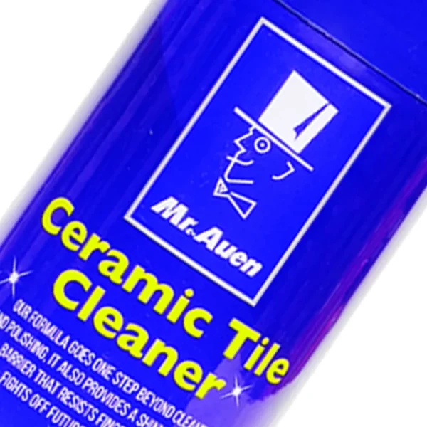 High-Concentration-Antimicrobial-Bathroom-Cleaning-Solution-Tile-Stainless-Steel-Shower-Head-Descaling-Household-Cleaning