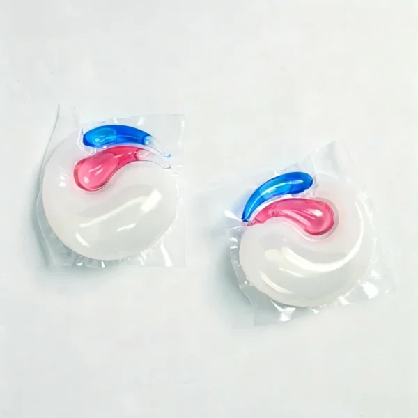 High-Concentration-Eco-Friendly-Laundry-Detergent-Pods-Long-Lasting-Fragrance-Anti-Bacterial-Color-Protector-Baby-Safe-Deep