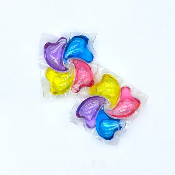High-Concentration-Laundry-Pods-Solve-Cost-Storage-Issues-Efficient-Cleaning-Prevents-Dye-Transfer